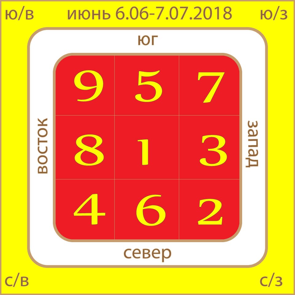 Летящие звезды 4 4