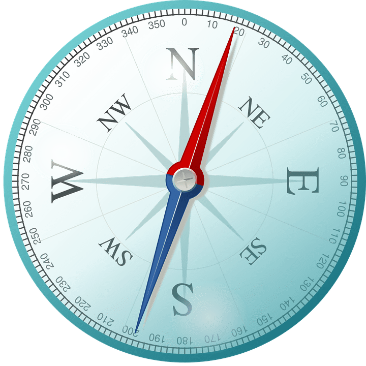 compass-152121_960_720-min